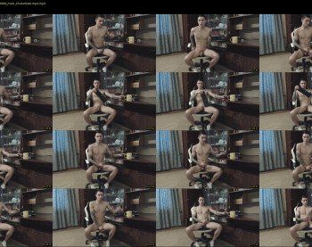mrsweettom