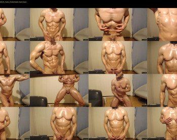 muscleansub