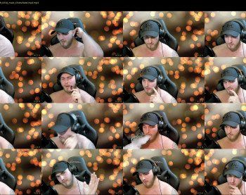 musclejackxxxl