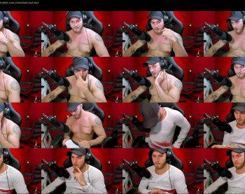musclejackxxxl