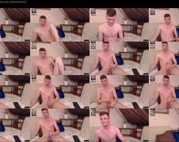 natan_best1