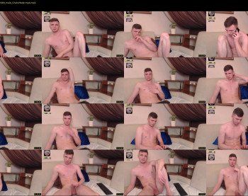 natan_best1