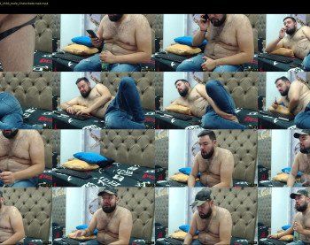 naughty_bear_
