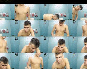 neal_cassady
