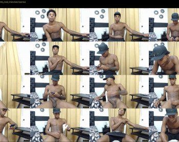 nelsonsexxy