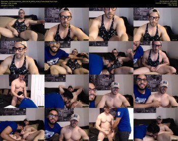 nerdmuscles2x