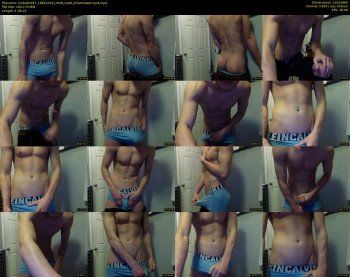 nicksdick97