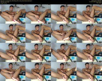 nicolasstudx