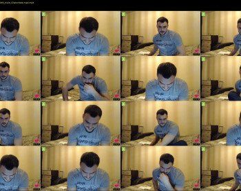 oleg_savin_
