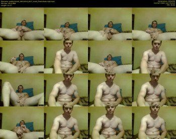 paddy10146