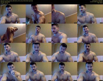 panda_muscle