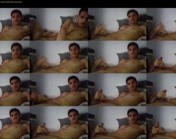papicm