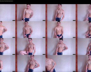paul_1cock