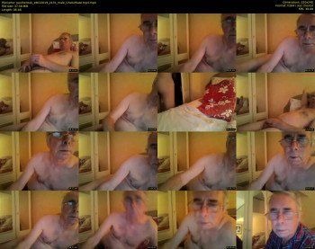 paulhereuk