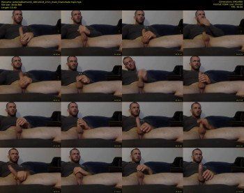 peterjwilliams245