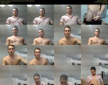 peterskinny24
