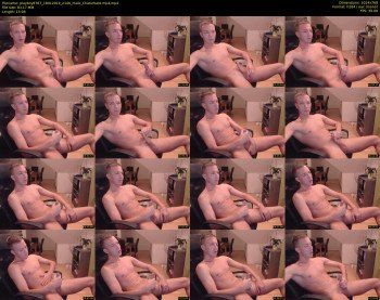 playboy8767