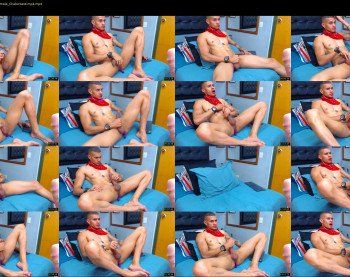 preda_