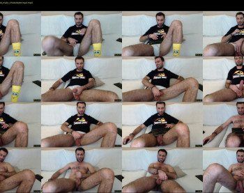 prince_89