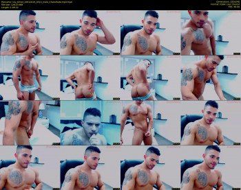 ray_torrez