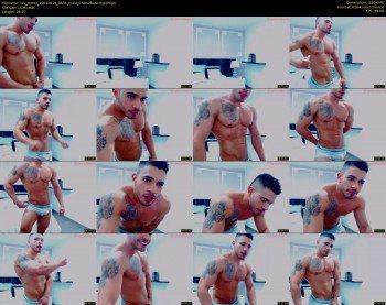 ray_torrez