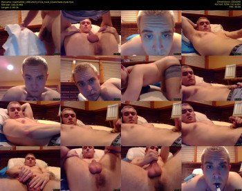realmattde