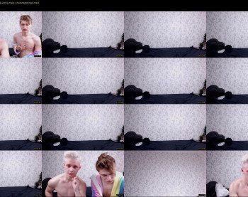 rodger_teasing