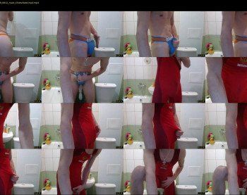 russianwrestler