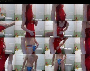 russianwrestler