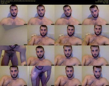 ryaninlondon11