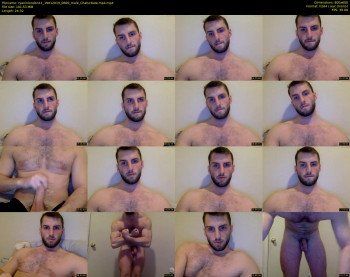 ryaninlondon11