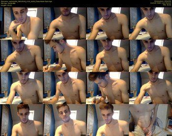 sachaxx94