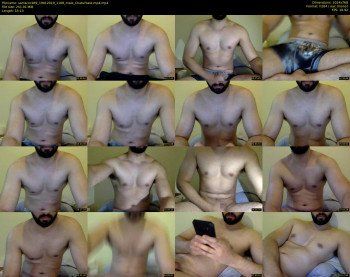 samscock69