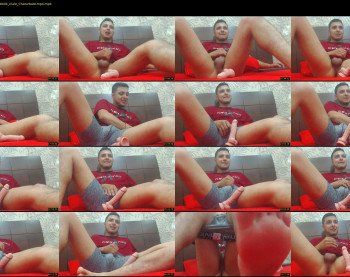 scott_turner_