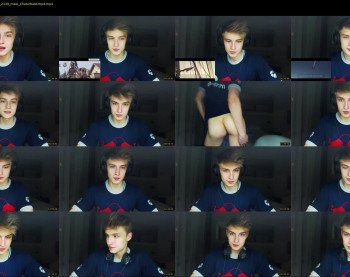 sebastianbest