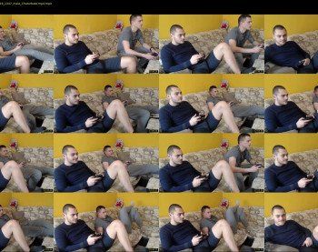 sexcamnikola95