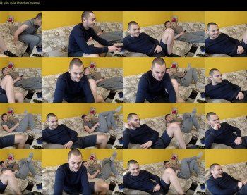 sexcamnikola95