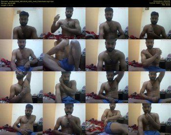 sexyboy3008