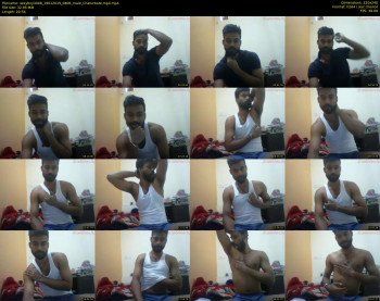sexyboy3008