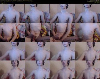 skinnyjhonny19