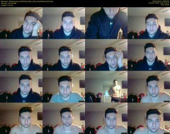 slimjimmy4u