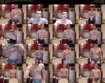 sosexyhotguy