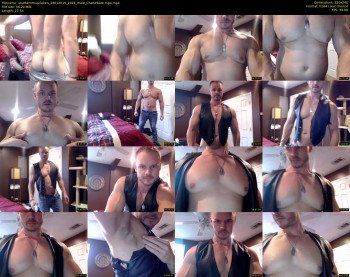 southernmuscleken