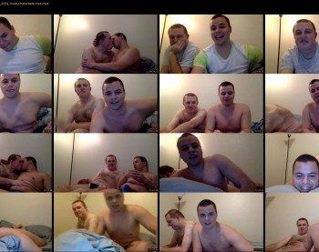 steelerscub90