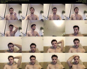 straightlondonboy