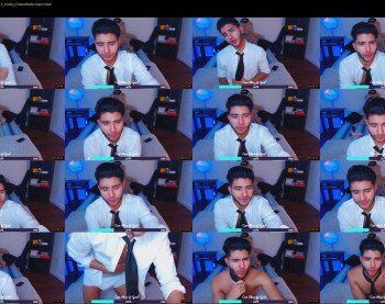 studcamx
