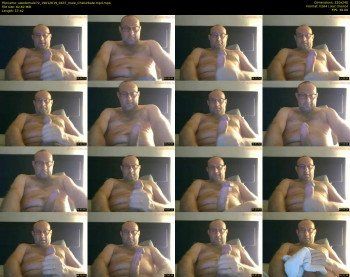 swedemale72
