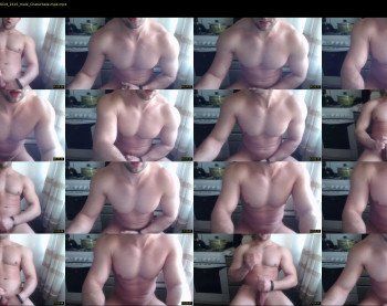 sweetmuscles_boy