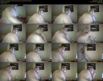 tanner6794