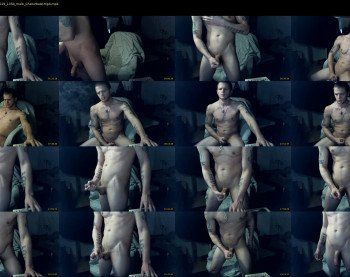 tattedwhiteboy23